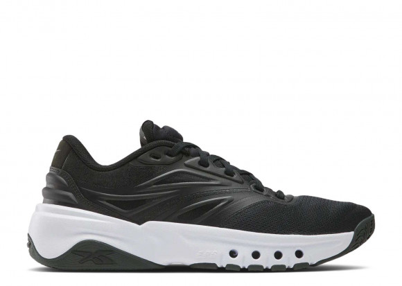 Reebok ERS 'Black/White' | Men's - ERS-Training