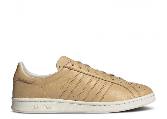 Adidas Earlham 'Hazy Beige' | Brown | Men's - Earlham