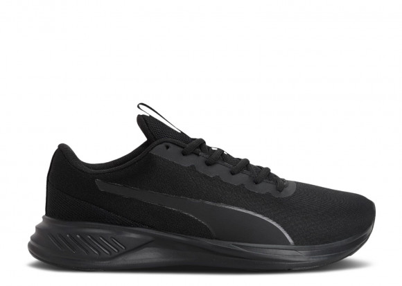 Puma Easy Runner Light 'Black' | Men's - Easy-Runner-Light