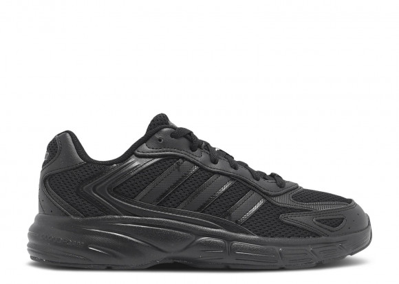 Adidas Wmns Eclyptix 2000 'Triple Black' | Women's - Eclyptix-2000