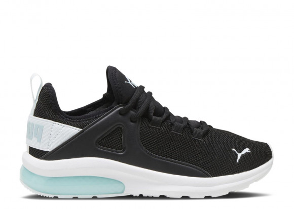 Puma Wmns Electron 2.0 'Black Dewdrop' | Women's - Electron-2.0-Sport