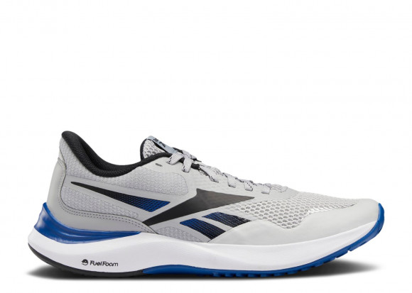 Reebok Endless Road 3 'Grey Vector Blue' | Men's - Endless-Road