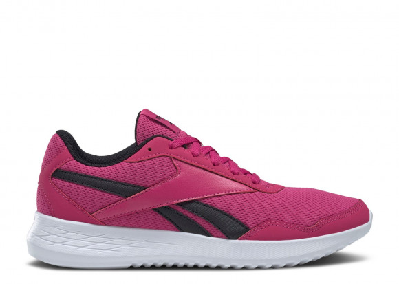 Reebok Wmns Energen Lite 'Semi Proud Pink' | Women's - Energen-Lite