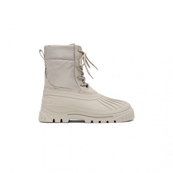 Axel Arigato Platform Sneaker - F0075008
