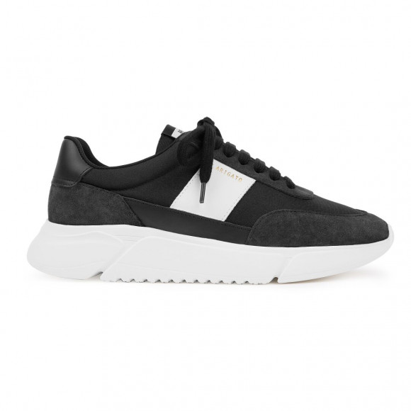 Genesis Vintage Runner - F0084056