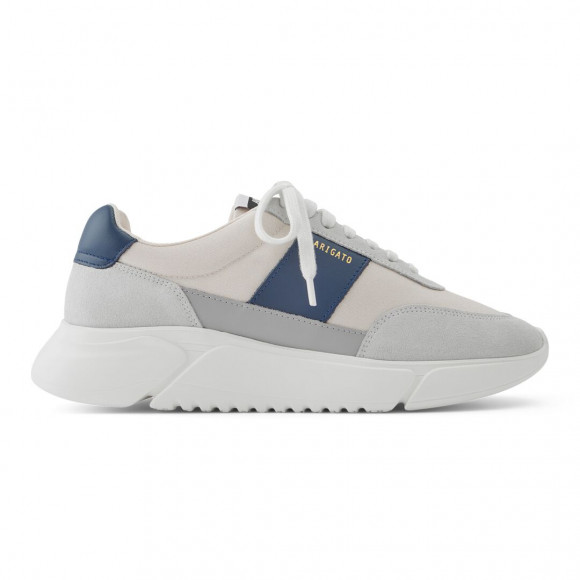 Genesis Vintage Runner - F0084073