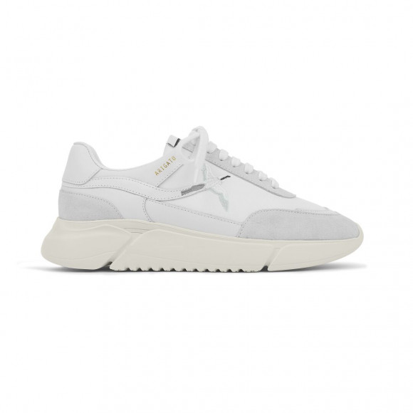 Genesis Stripe Bee Bird - F0086011