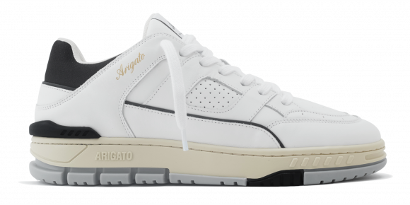 Area Lo Sneaker - F0523014