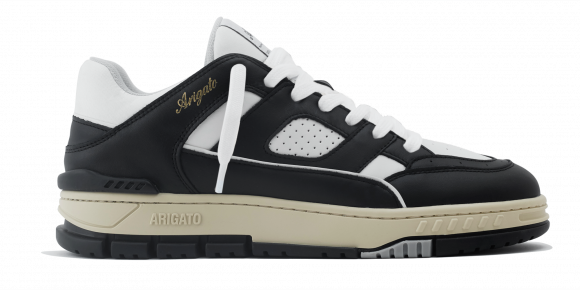 Area Lo Sneaker - F0523016