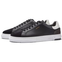Axel Arigato Men's Atlas Sneakers in Black - F1028004