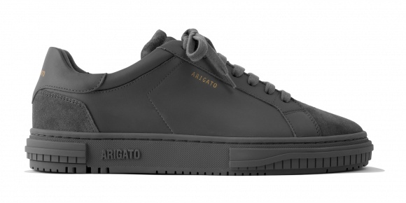 Atlas Sneaker - F1028007
