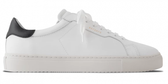 Clean 180 Sneaker - F1035002