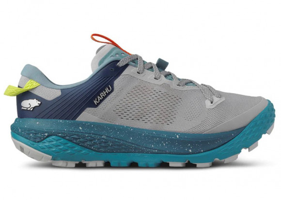 Adidas Equipment 10 Primeknit Marathon Running Shoes Sneakers EF2459 - F104003