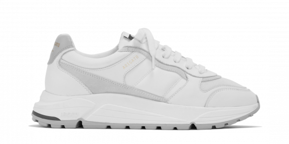 Rush Sneaker - F1068001