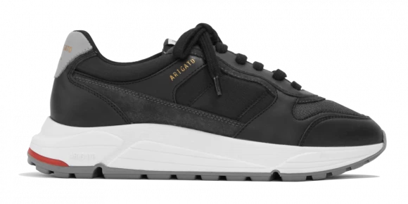 Rush Sneaker - F1068005