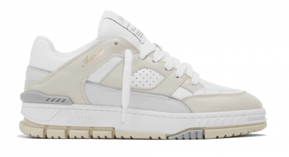 Area Lo  Sneaker - F1186003