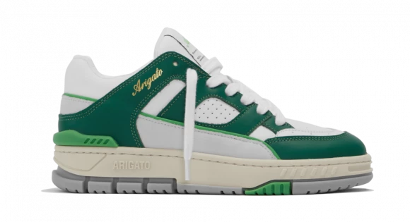 Area Lo  Sneaker - F1186004