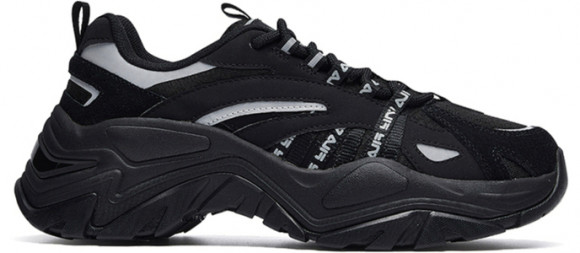 Fila Tri Runner Fila Volleyball Shoes Fila Marathon Running Shoes