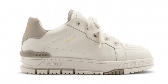 Area Haze Sneaker - F1312002