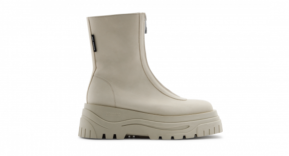 Blyde Zip Boot - F1347001