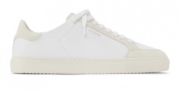 Clean 90 Triple Sneaker - F1576001