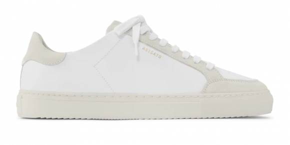 Clean 90 Triple Sneaker - F1578004