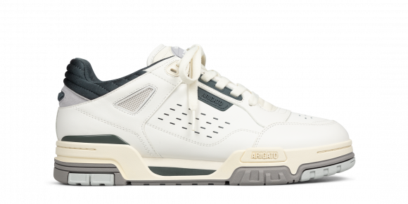 Onyx Sneaker - F1658004