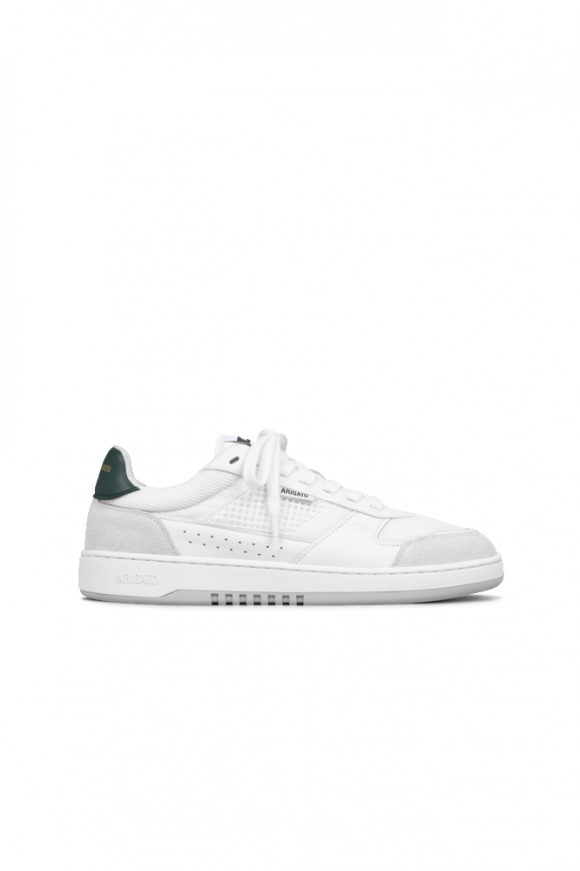 Dice Deuce Sneaker - F1659002