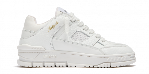 Area Lo Sneaker - F1699001