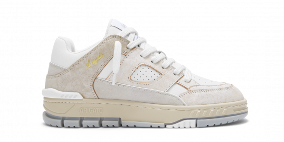 Area Lo Sneaker - F1700003