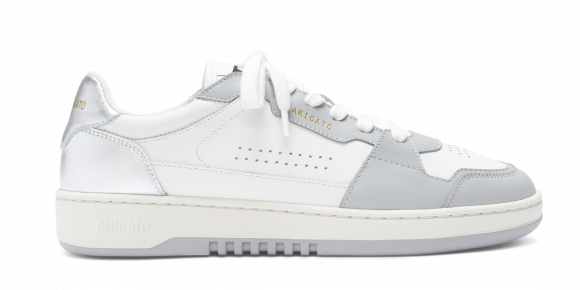 Dice Lo Sneaker - F1713001