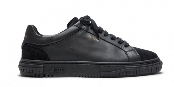 Atlas Sneaker - F1722001