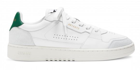 Dice Lo Sneaker - F1744002