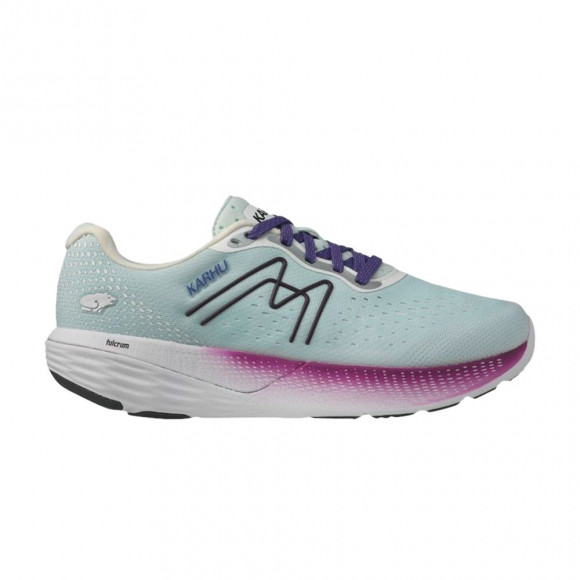 Karhu Wmns Ikoni 2.0 'Billowing Sail Fuchsia' | Green | Women's Size 11 - F200331