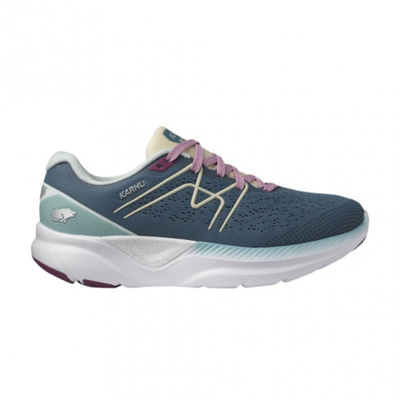 Karhu Wmns Fusion 3.5 'Blue Mirage' | Women's Size 11 - F200340