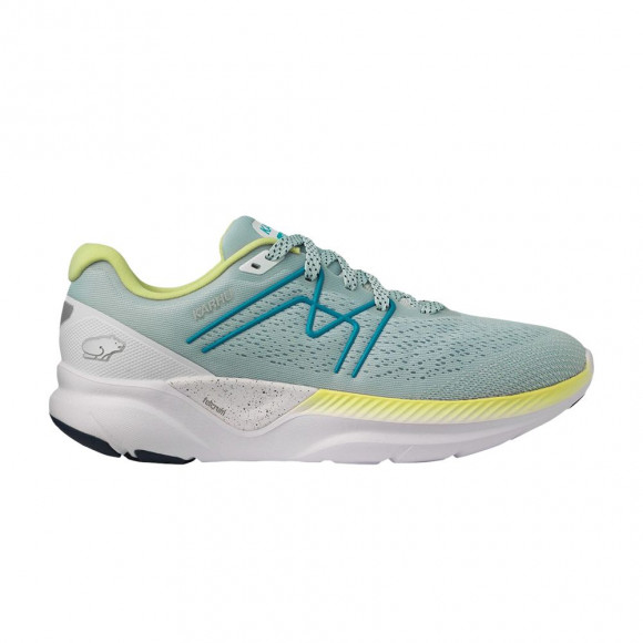 Karhu Wmns Fusion 3.5 'Icy Waters' | Blue | Women's Size 7 - F201001