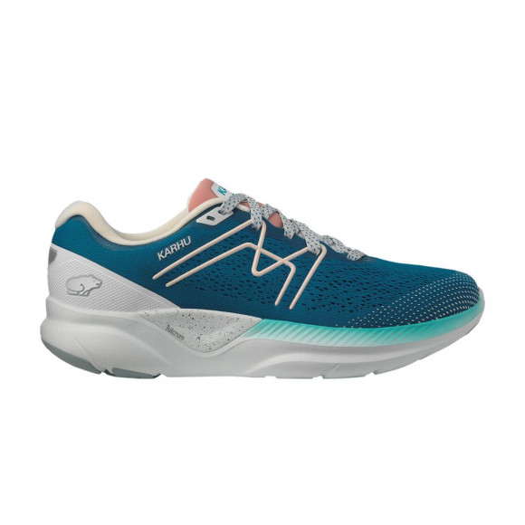 Karhu Wmns Fusion 3.5 'Crystal Teal Shell' | Women's Size 7 - F201002