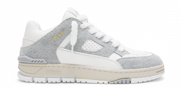 Area Lo Sneaker - F2279002