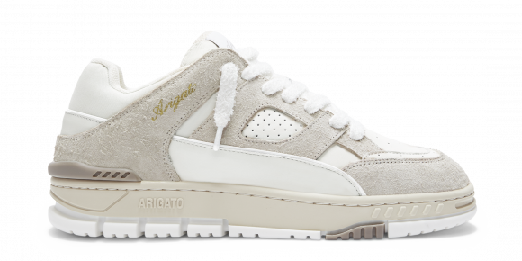 Area Lo Sneaker - F2298001