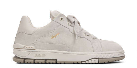 Area Haze - F2548001