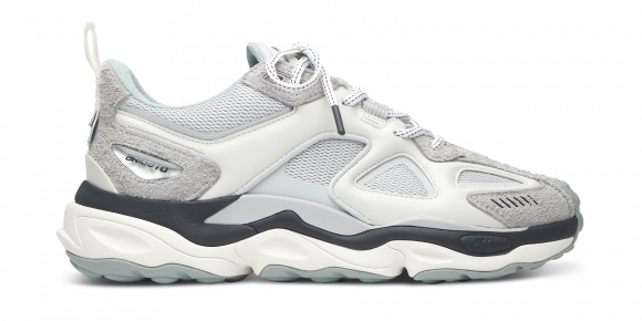 Satellite Runner - F2734002