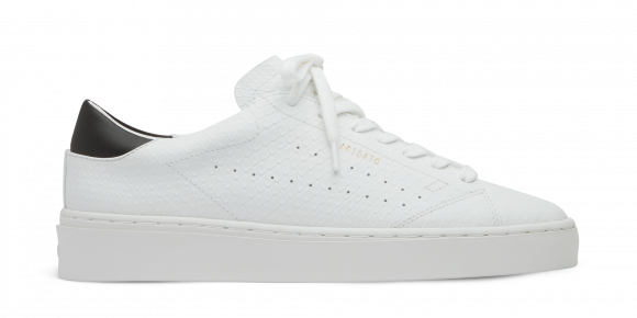 Court Sneaker - F2768001