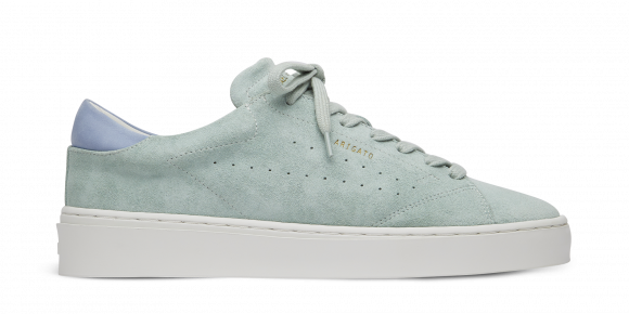 Court Suede Sneaker - F2769002