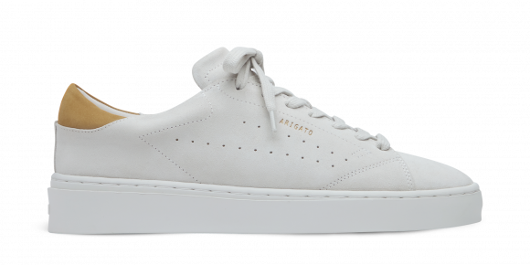 Court Suede Sneaker - F2769004