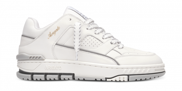 Area Lo Sneaker - F2787001