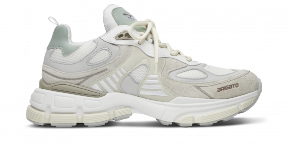 Sphere Runner - F2826003