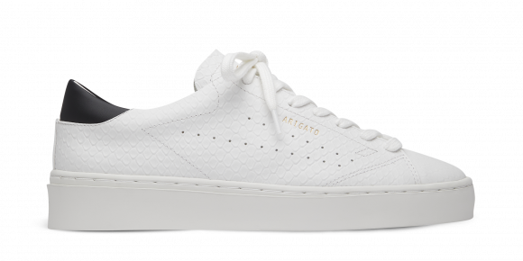 Court Sneaker - F3026001