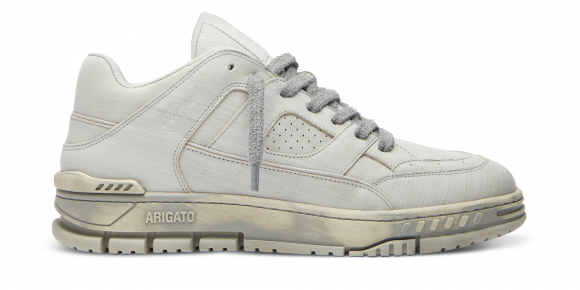 Area Lo Sneaker - F3167001