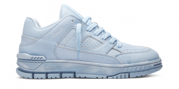 Area Lo Sneaker - F3167002