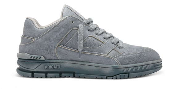 Area Lo Sneaker - F3167003